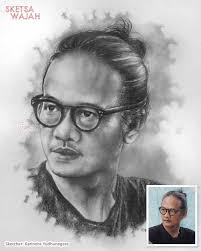 Selain bisa memperindah tampilan hp gambar hitam baca selengkapnya a. 48 Ide Sketsa Wajah Realis Hitam Putih Sketsa Wajah Sketsa Wajah
