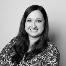 socialmedia #socials #students #youngpeople #mentalhealth…