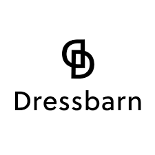 After buying three prom dresses and four homecoming dresses, sometimes traveling as far away as des moines or chicago so abby could find just the right. Dressbarn Will Close All Stores Wvik