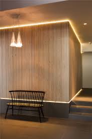 Lighting Stores Lighting Designs You Ll Love For Your Home Interior Design Www Lightingstores Eu Ultra Modern Homes Modern House Design House Design
