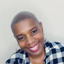 Deborah Atwell (@DeborahAtwell)