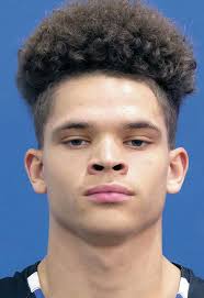 JUCO MEN'S BASKETBALL: Kaskaskia drops Trailblazers 79-68