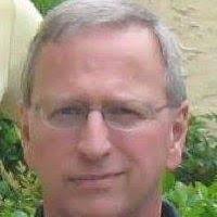 Mark Bailey Email & Phone Number