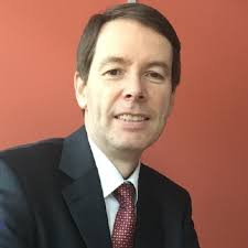 Anthony Mosquera Email & Phone Number