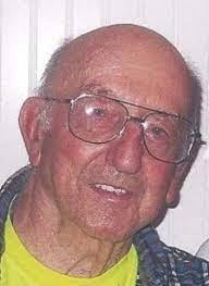 Charles Wenzel's Instagram, Twitter & Facebook