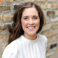 20+ "Margaret Sears" profiles