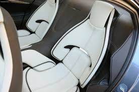 Pin By Beast Phenom On Sellerie Car Interior Sketch Concept Car Interior Car Seats