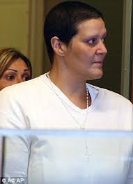 Third person connected to Aaron Hernandez dies as he awaits trial