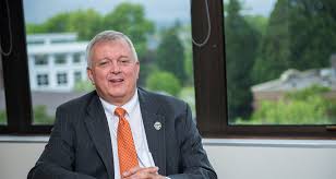 Although upcea is based in washington, d.c., this is a remote position reporting to the ceo. Vice President For Finance And Administration Finance And Administration Oregon State University