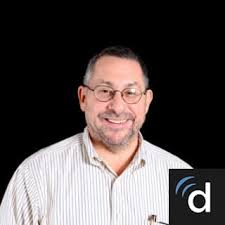 Dr. David Goldenberg, MD