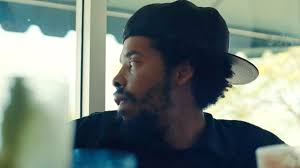 Rap saved my life': A hazy conversation with MIKE and Earl Sweatshirt