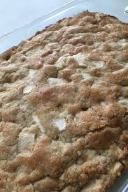 Adam S Apple Cake Recipe Dessert Recipes Recipes Dessert Cake Recipes