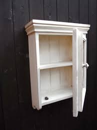 Olde good things is proud to present a wide selection of antique and vintage bathroom pieces for your residential or commercial building. Second Hand Vintage Bathroom Cabinet In Ireland