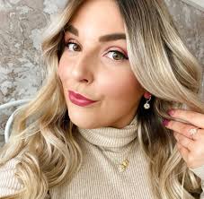 Adding A Little Sunshine With Daisy London