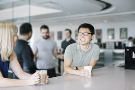 Over thirty years ago, optiver started business as a single trader on the floor of amsterdam's european options exchange. Forget Coffee And Copies Internships Kickstarted Careers For These 5 Chicago Techies Built In Chicago