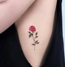 * phù hợp với nhiều vị trí khác nhau trên cơ thể. 86 Hinh XÄƒm Nhá» Y TÆ°á»Ÿng Hinh XÄƒm XÄƒm Hinh XÄƒm Nhá»