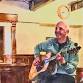 Live Music at Quackers Cafe — Thornbridge Estate event image