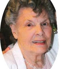 Most Recent Obituaries