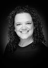 State Fair Staff 2023