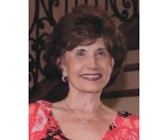 DORI MIKUS Obituary (1951