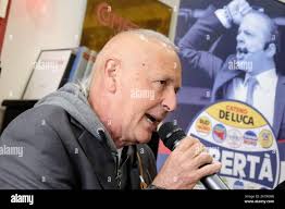 Il capitano hi-res stock photography and images