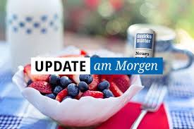 Search a wide range of information from across the web with superdealsearch.com Wirtschaft Thema Auf Meinbezirk At