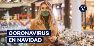En méxico, como en muchas otras partes del mundo, parece que los contagios de coronavirus han ido a la baja. Coronavirus Primer Dia De La Vacunacion Contra La Covid En Espana Ultima Hora En Directo