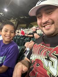 BackBone: December 2024 by The Joint Corp.