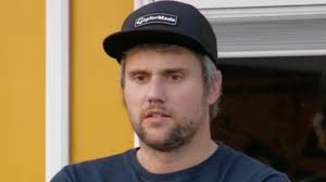 Teen Mom's Ryan demands 50/50 custody & child support in divorce from  Mackenzie : r/teenmom