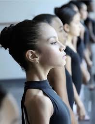 National Ballet Academy New York