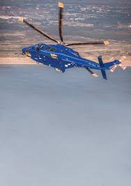 Image result for Holland Blue 2019 Fleet