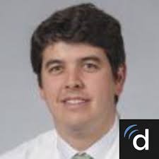 Dr. Felipe Ramirez-Terrassa, MD