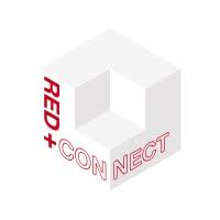 Medilink global (m) sdn bhd. Red Connect Linkedin