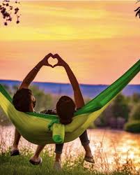 At just over 7 oz, the grand trunk nano 7 is a hammock that's light enough to travel on any adventure. Small Light Brightly Coloured With The Colibri Travel Hammock You Can Create Your Own Personal Oasis O Large Patio Umbrellas Patio Umbrellas Travel Hammock