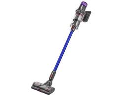 Best Dyson V11 Absolute Prices In Australia Getprice