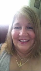 Category: Vicki-england-patton