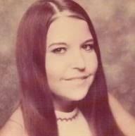 Rita Carol (Castleberry) (Hackley) Hartsell Obit