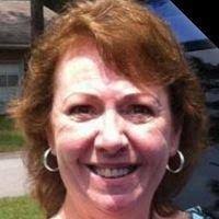 Durand, Donna, DO, 9880 Dorchester Rd, Summerville, SC 29485, US