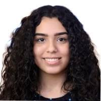 600+ "Pagan" profiles