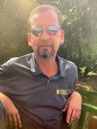 Christopher Benning's Instagram, Twitter & Facebook