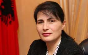 NDIHMA EKONOMIKE, 3545 FAMILJET QE PERFITOJNE