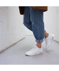 The sleek and lightweight nike air max thea provides style and comfort. White Nike Theas Cheaper Than Retail Price Buy Clothing Accessories And Lifestyle Products For Women Men