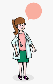 Admin berikan untuk menentukan gambar kartun muslimah pakai topi di bawah yang kami himpun dari berbagai blog terupdate. Gambar Dokter Wanita Kartun Hd Png Download Transparent Png Image Pngitem