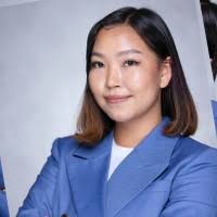 Telmen Amarbayasgalan