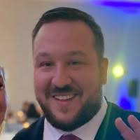 30+ "Malick" profiles