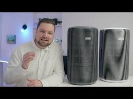 PureProtect 3200