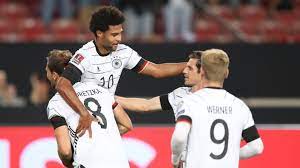 Wer überträgt das spiel live im stream . Rcuycemd0qqkfm