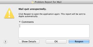 The #1 finance app in the app store. Mac Troubleshooting How To Handle Freezes And Crashes Macworld
