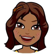 Techstars Startup Week PHX 2018: Directory