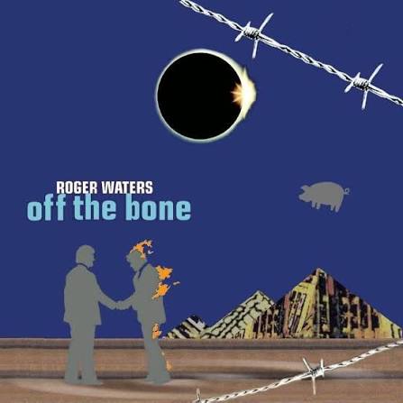 Stream Rex | Listen to Roger Waters Live - In The Flesh tour - August 17,  1999 playlist online for free on SoundCloud